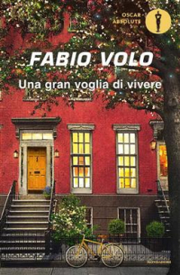 Una Gran voglia di vivere