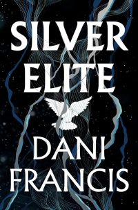 Dani Francis - Silver Elite