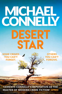 Desert Star