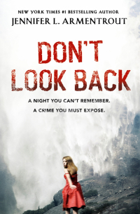 Don't Look Back