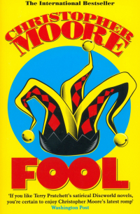 Fool