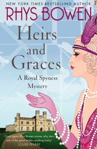 Heirs and Graces