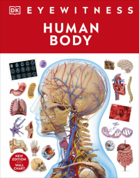 Ричард Уолкер - Human Body