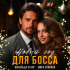  - Новый год для босса