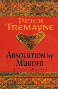 Absolution by Murder