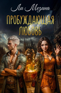 Пробуждающая любовь