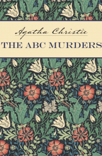 Убийства по алфавиту / The ABC Murders