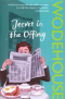 Пэлем Грэнвил Вудхаус - Jeeves in the Offing