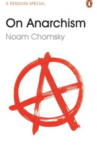 On Anarchism