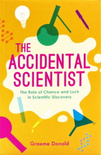 The Accidental Scientist