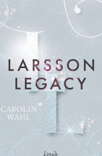 Larsson Legacy