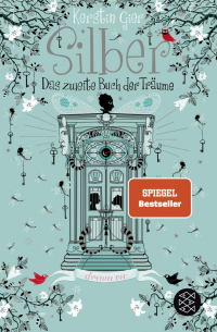 Das zweite Buch der Träume