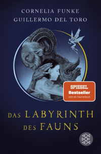  - Das Labyrinth des Fauns