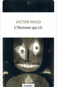 L'homme qui rit