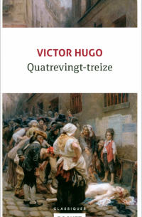 Quatrevingt-treize