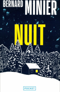 Nuit