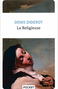 La Religieuse