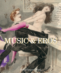  - Music & Eros