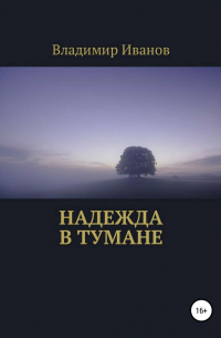 Владимир Дмитриевич Иванов - Надежда в тумане