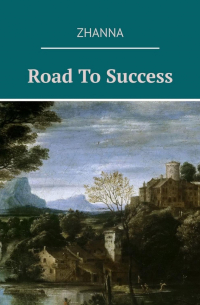 Road To Success