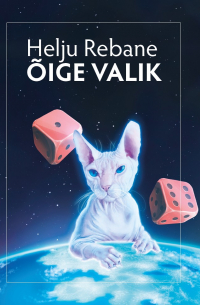 Õige valik