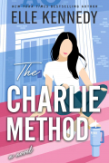 The Charlie Method