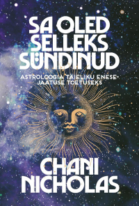 Chani Nicholas - Sa oled selleks sündinud