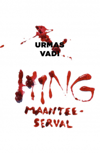 Urmas Vadi - Hing maanteeserval