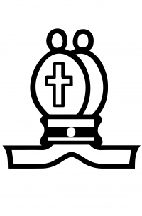 Будущее работы