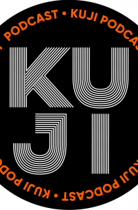 Kuji Live: протесты, Тарантино и болеутоляющее