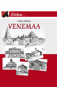 Venemaa