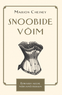 Snoobide võim