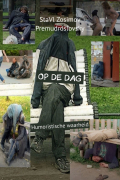 StaVl Zosimov Premudroslovsky - OP DE DAG. Humoristische waarheid