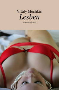 Lesben. Amateur-Porno