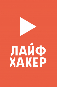 5 эффективных способов укрепить самодисциплину за 21 день