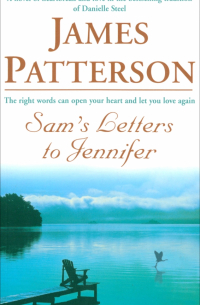 Sam's Letters to Jennifer