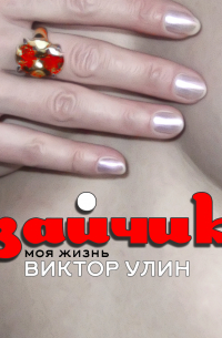 Зайчик