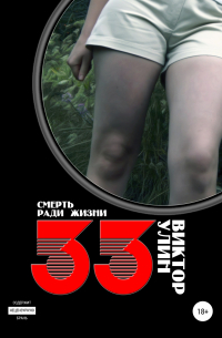 Виктор Улин - 33