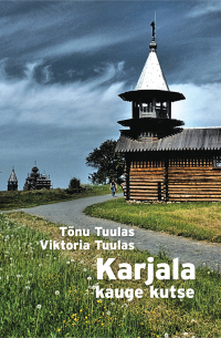 Karjala kauge kutse