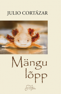 Mängu lõpp