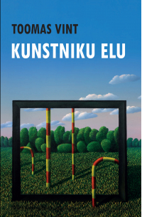 Kunstniku elu