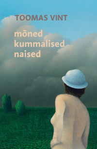 Тоомас Винт - Mõned kummalised naised