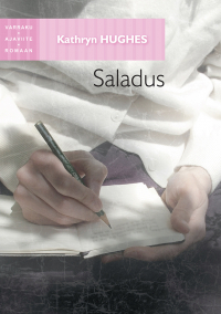 Кэтрин Хьюз - Saladus