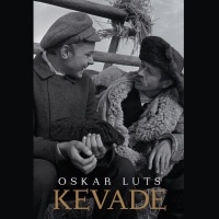 Оскар Лутс - Kevade