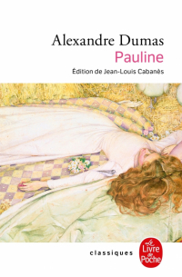 Pauline
