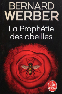 La Prophétie des abeilles