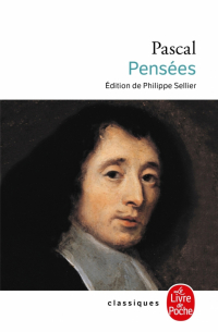 Pensées