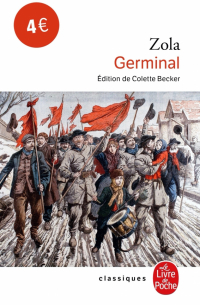 Germinal