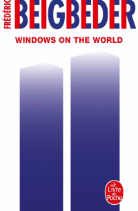 Windows on the World