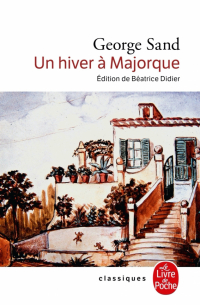 Un Hiver à Majorque